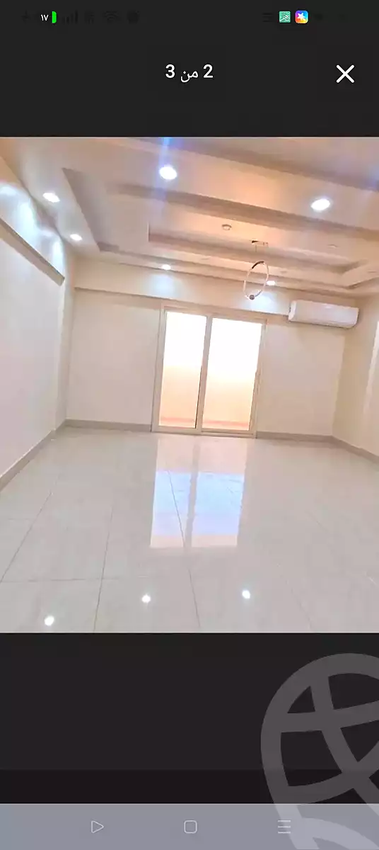 https://aqarmap.com.eg/en/listing/7304540-for-sale-alexandria-moharram-bey