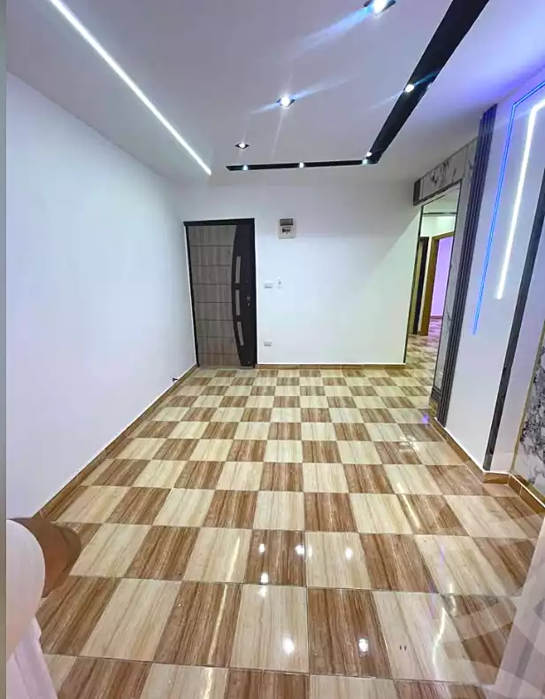 https://aqarmap.com.eg/ar/listing/7304538-for-sale-alexandria-lsywf-el-falki-street-16-el-eslah