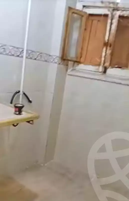 https://aqarmap.com.eg/en/listing/7304543-for-sale-cairo-imbaba