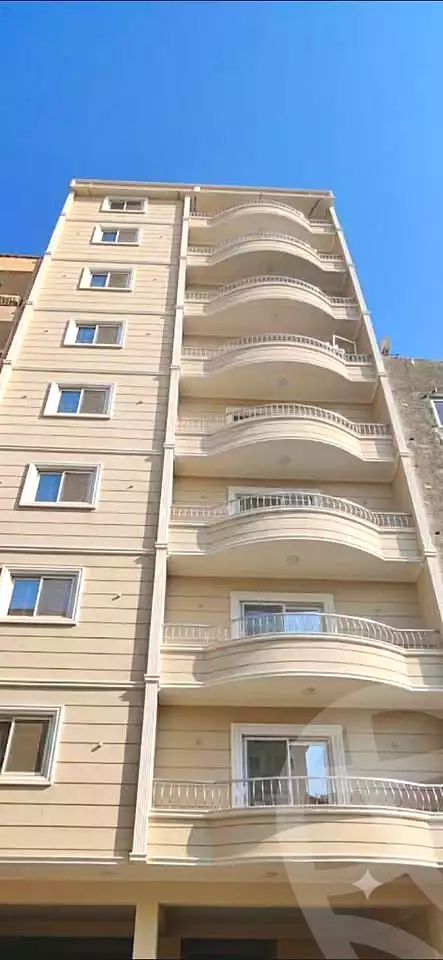 https://aqarmap.com.eg/ar/listing/7304541-for-sale-cairo-el-haram-el-lebeny