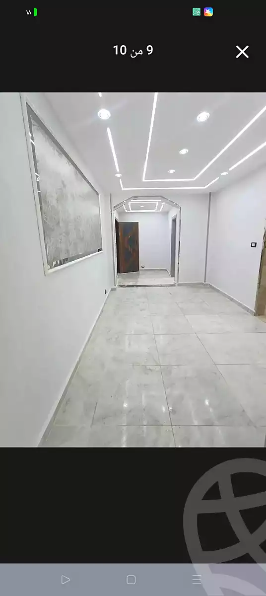 https://aqarmap.com.eg/ar/listing/7304552-for-sale-alexandria-fyktwry-el-galaa-st