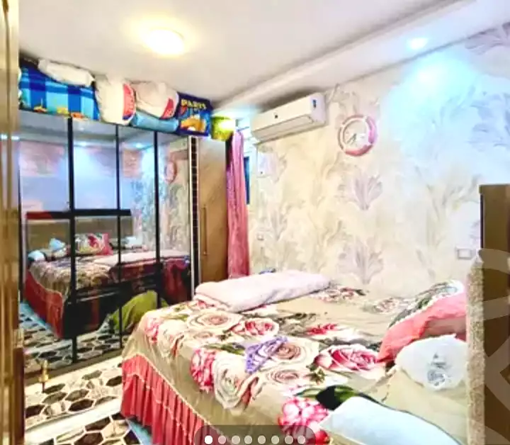 https://aqarmap.com.eg/en/listing/7304546-for-sale-alexandria-el-asafra-l-sfr-bhry