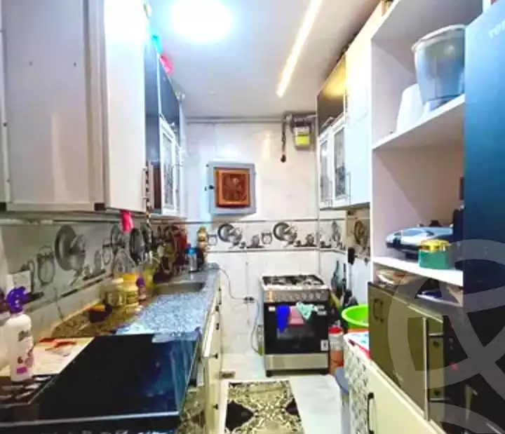 https://aqarmap.com.eg/en/listing/7304546-for-sale-alexandria-el-asafra-l-sfr-bhry