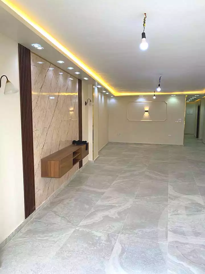 https://aqarmap.com.eg/en/listing/7304555-for-rent-cairo-el-haram-el-lebeny