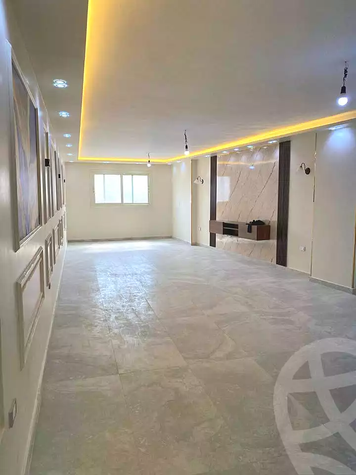 https://aqarmap.com.eg/en/listing/7304555-for-rent-cairo-el-haram-el-lebeny