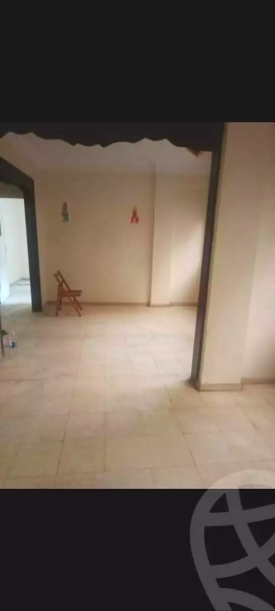 https://aqarmap.com.eg/en/listing/7304558-for-rent-alexandria-el-asafra-l-sfr-qbly