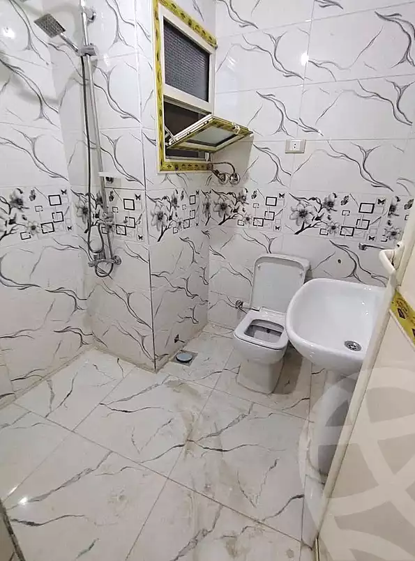 https://aqarmap.com.eg/ar/listing/7304566-for-rent-cairo-el-haram-el-lebeny-el-magzar-el-aly-st