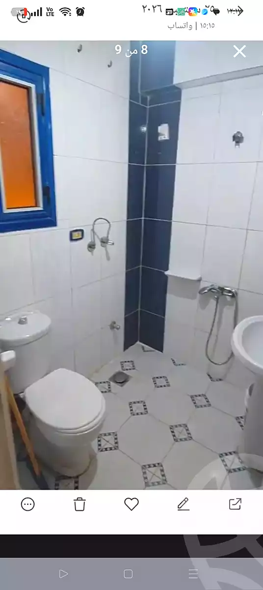 https://aqarmap.com.eg/ar/listing/7304563-for-sale-alexandria-sydy-bshr-sydy-bshr-qbly-mohamed-farid-st