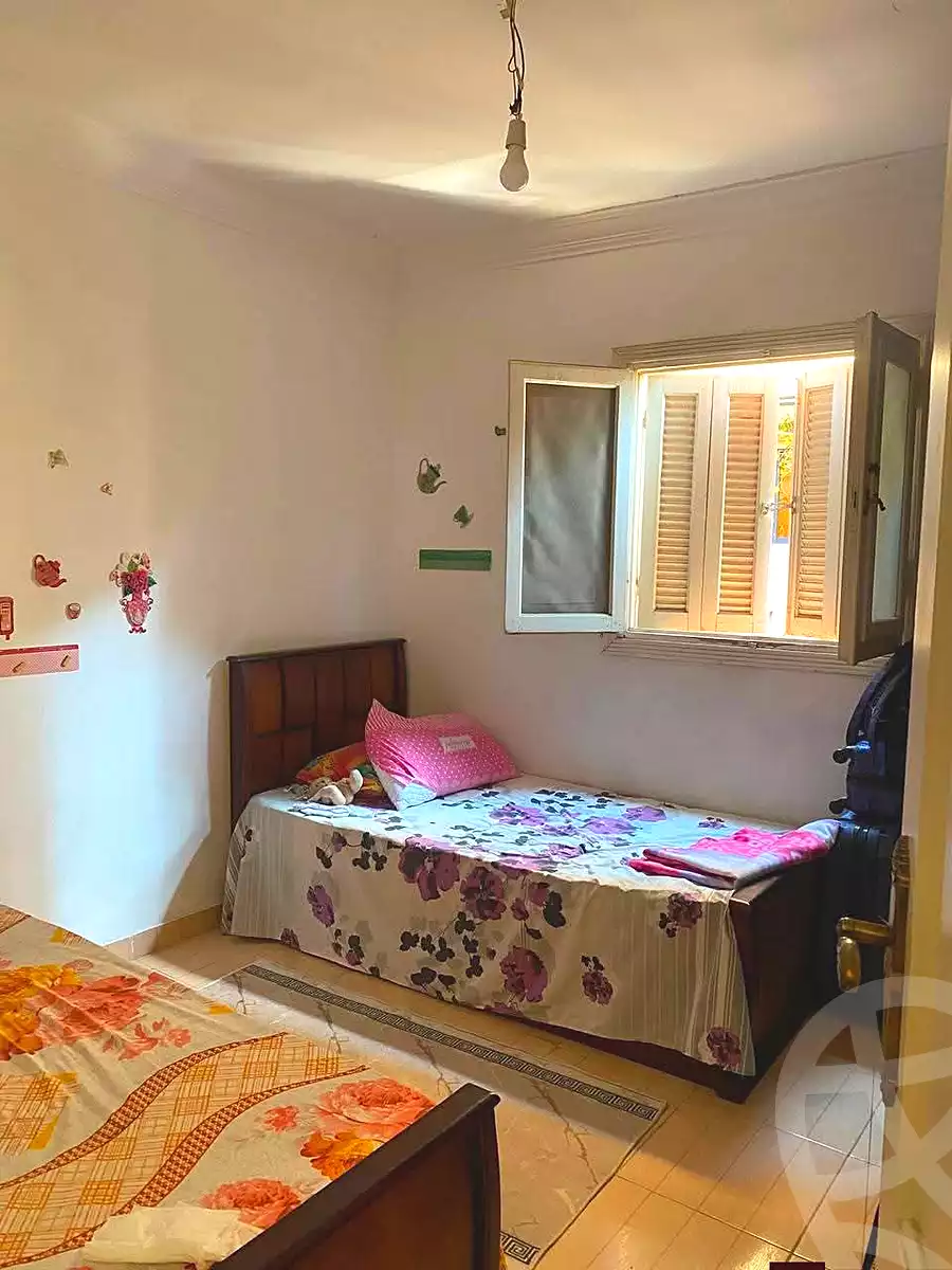 https://aqarmap.com.eg/ar/listing/7304570-for-sale-alexandria-sydy-bshr-sydy-bshr-qbly-street-30