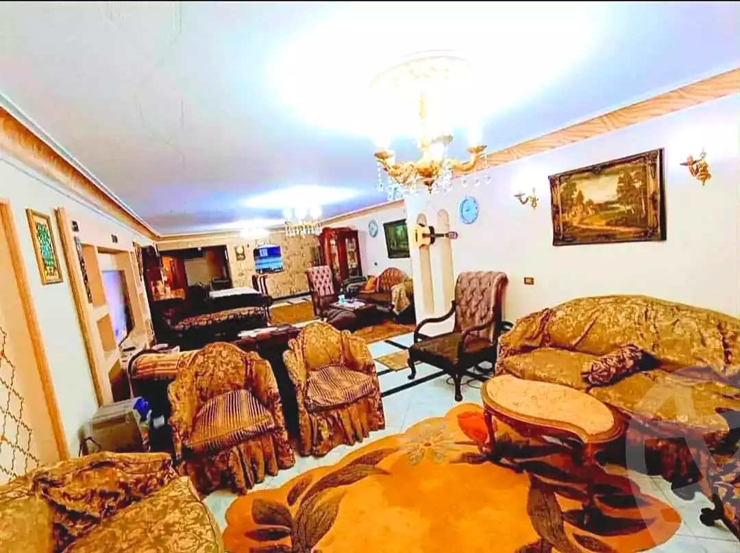 https://aqarmap.com.eg/ar/listing/7304575-for-sale-alexandria-sydy-bshr-sydy-bshr-bhry-shr-khld-bn-lwlyd
