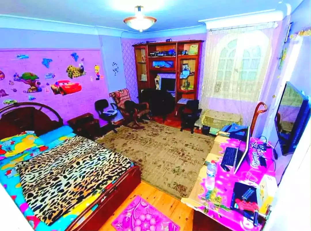 https://aqarmap.com.eg/ar/listing/7304575-for-sale-alexandria-sydy-bshr-sydy-bshr-bhry-shr-khld-bn-lwlyd