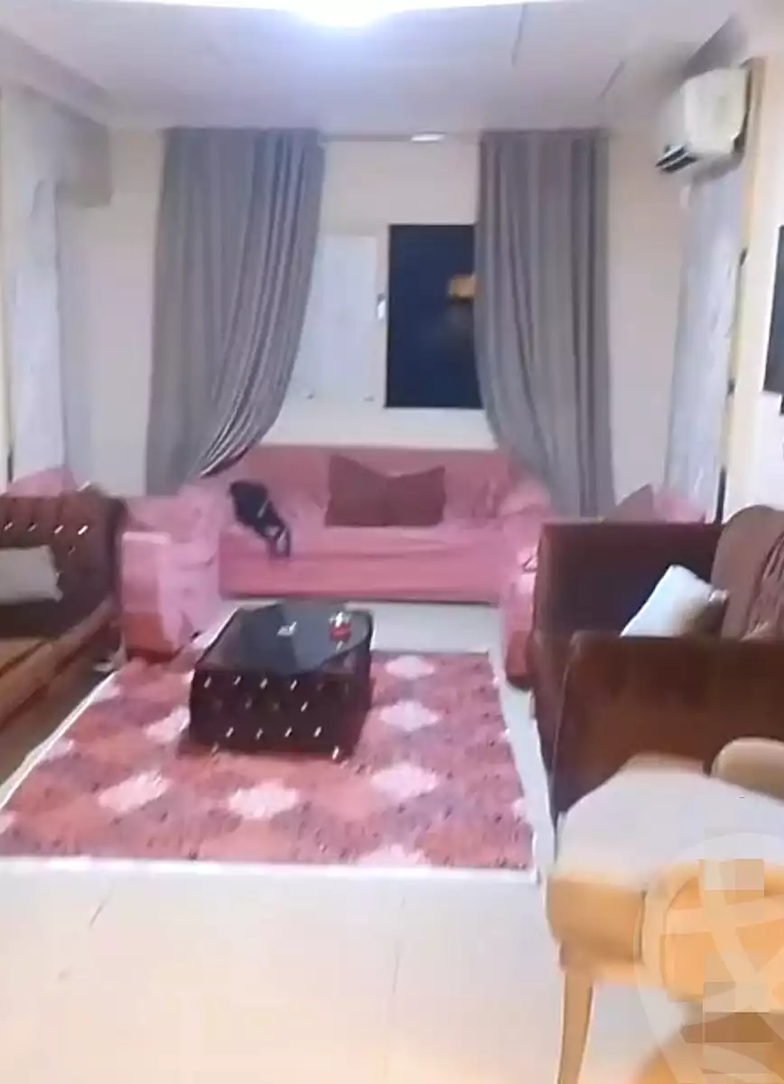 https://aqarmap.com.eg/ar/listing/7304585-for-sale-cairo-faisal-el-tawabeq