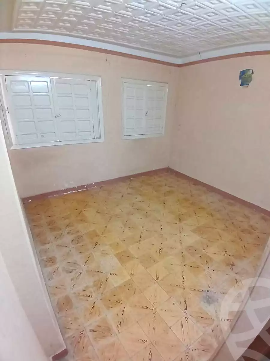 https://aqarmap.com.eg/en/listing/7304590-for-sale-alexandria-fyktwry-shr-jml-bd-lnsr