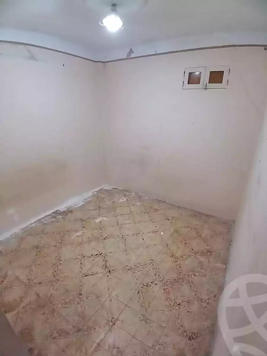 https://aqarmap.com.eg/en/listing/7304590-for-sale-alexandria-fyktwry-shr-jml-bd-lnsr