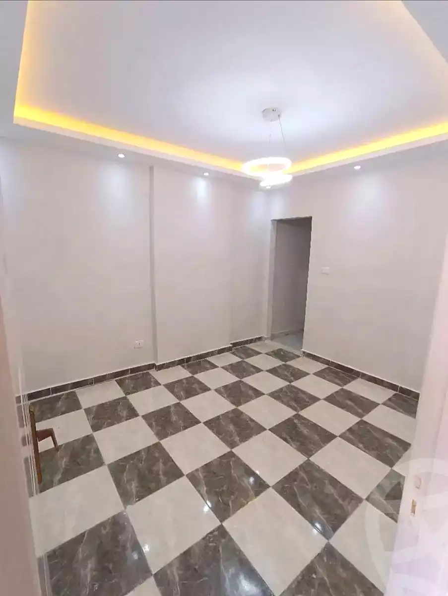 https://aqarmap.com.eg/ar/listing/7304596-for-sale-alexandria-sydy-bshr