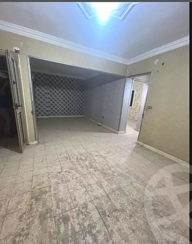 https://aqarmap.com.eg/ar/listing/7304602-for-sale-cairo-helwan-mahmoud-khater-st