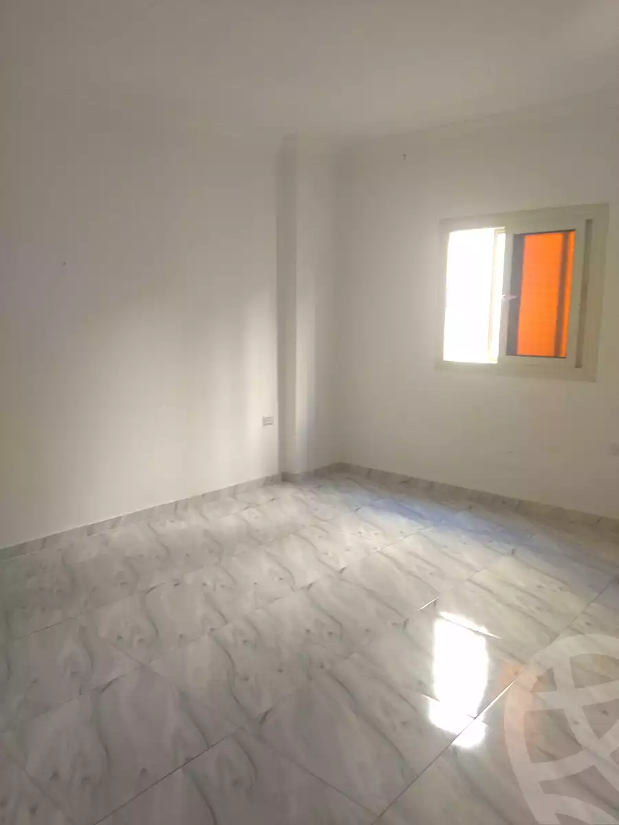 https://aqarmap.com.eg/ar/listing/7304615-for-rent-cairo-new-cairo-el-andalous-al-andalus-1
