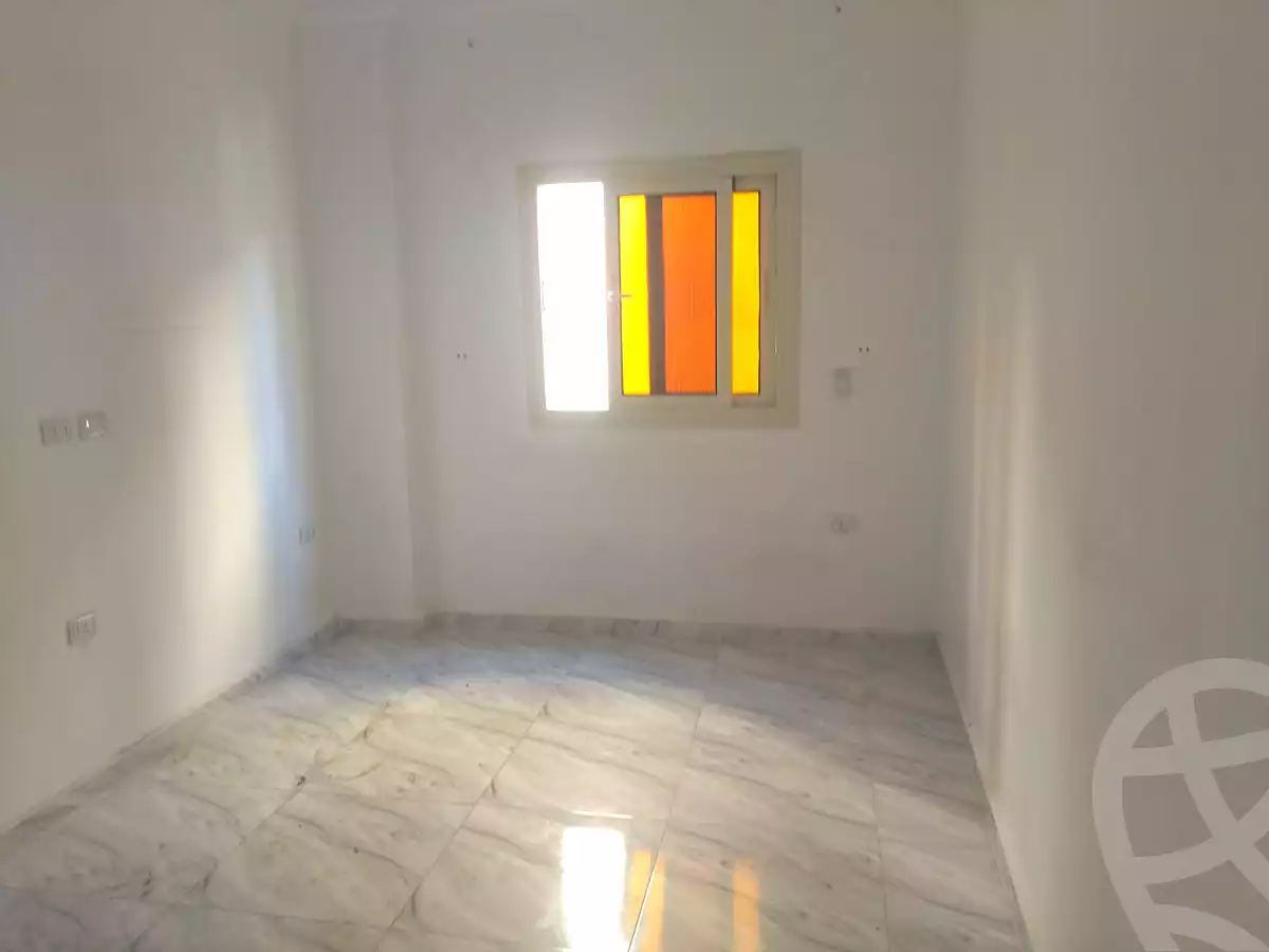 https://aqarmap.com.eg/ar/listing/7304615-for-rent-cairo-new-cairo-el-andalous-al-andalus-1