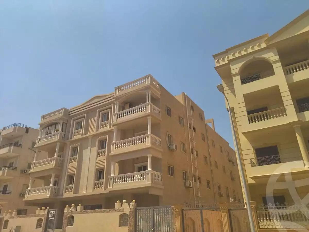 https://aqarmap.com.eg/ar/listing/7304615-for-rent-cairo-new-cairo-el-andalous-al-andalus-1