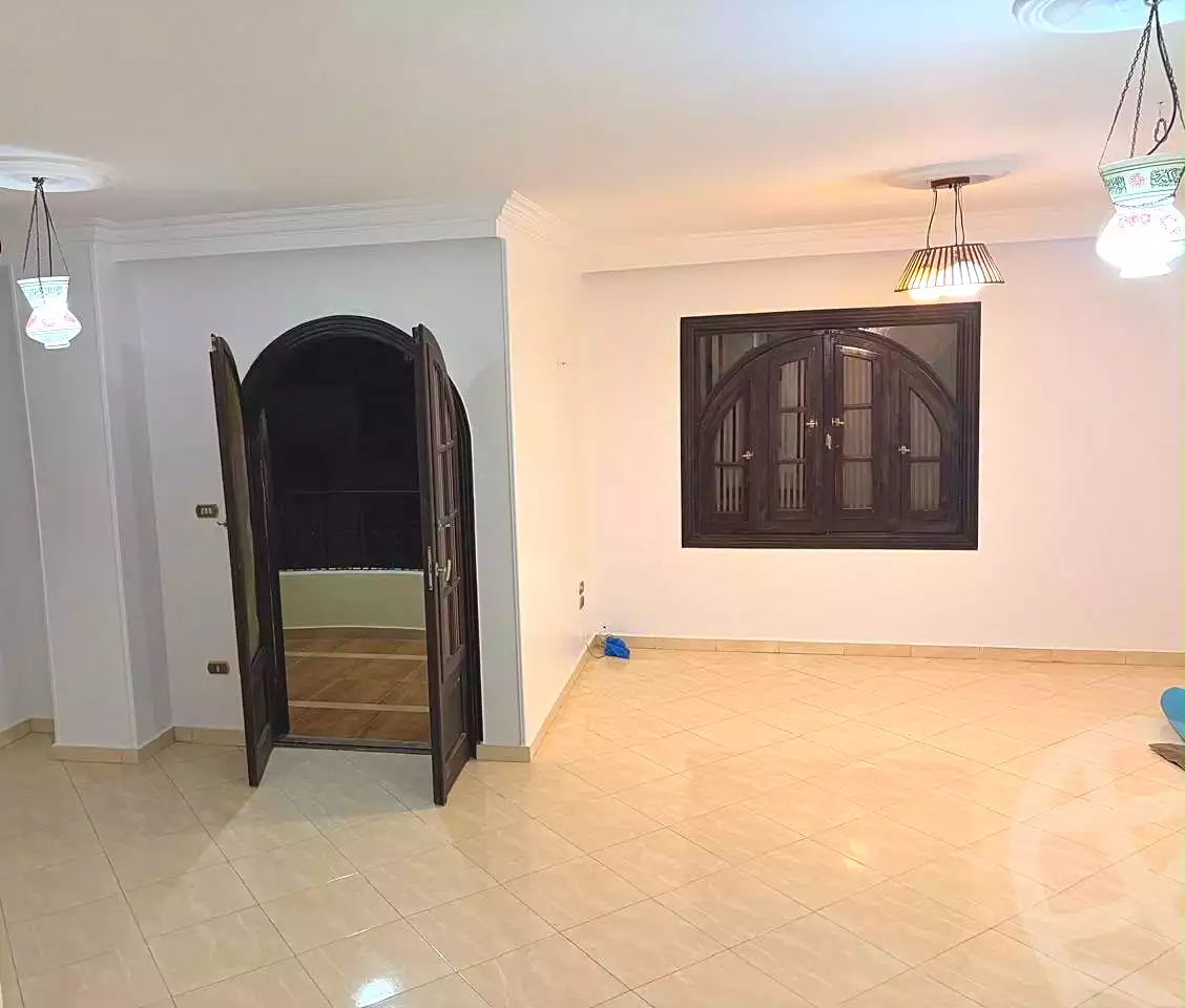 https://aqarmap.com.eg/en/listing/7273766-for-rent-cairo-nasr-city-8th-zone-mohammed-el-mokaled-st