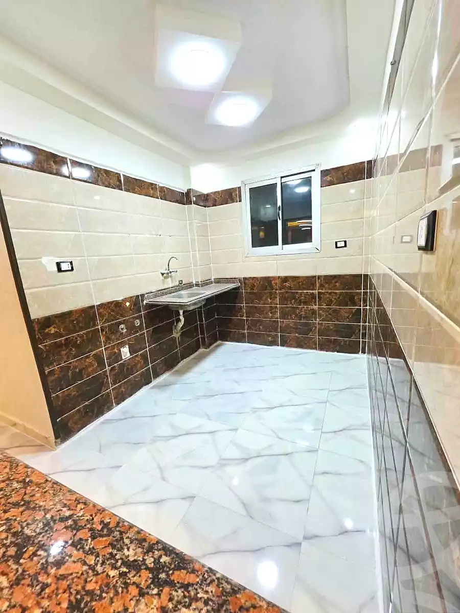 https://aqarmap.com.eg/en/listing/7304633-for-sale-alexandria-al-agamy-shataa-el-nakheel