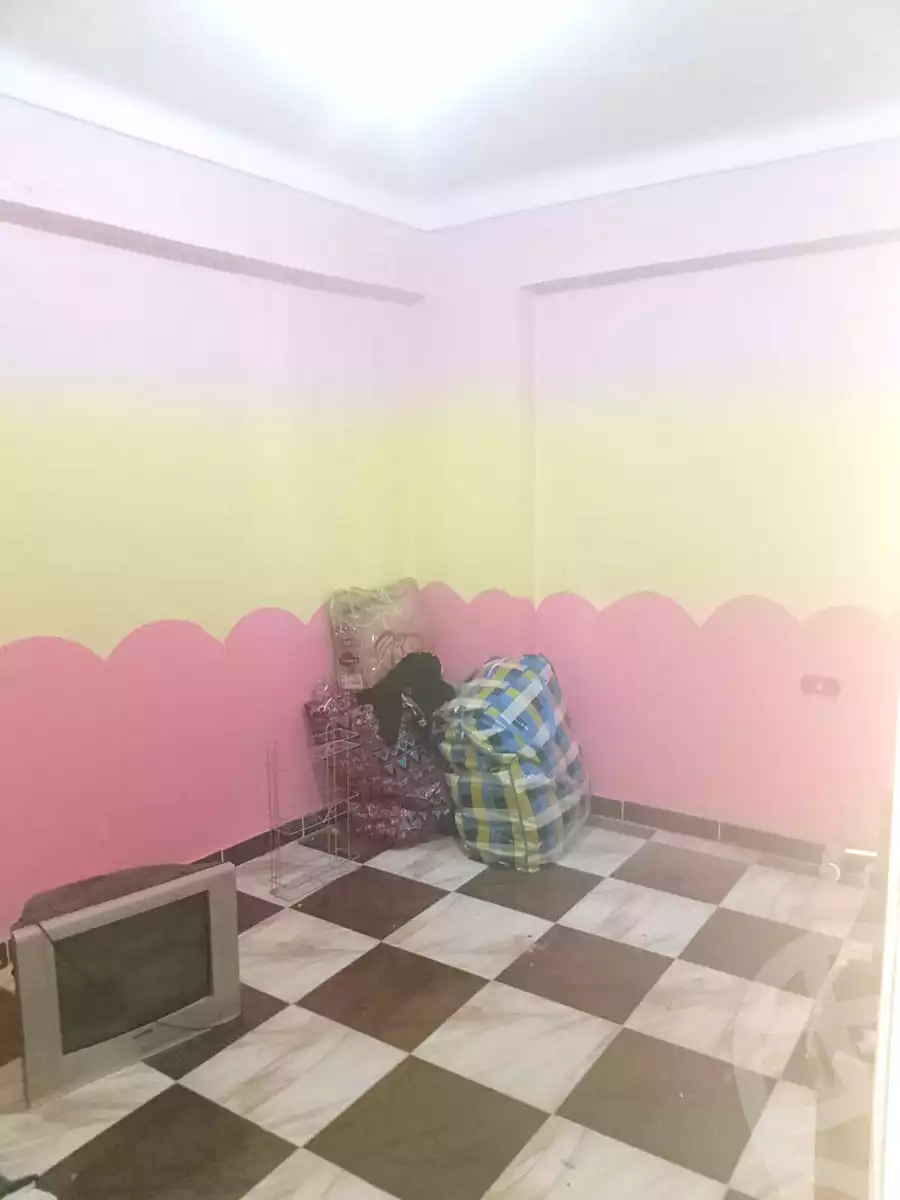 https://aqarmap.com.eg/ar/listing/7304656-for-sale-alexandria-al-agamy-lbytsh-saad-zaghloul-st