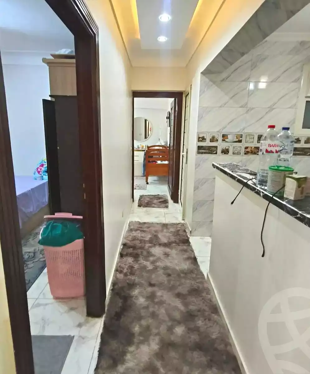 https://aqarmap.com.eg/ar/listing/7304659-for-sale-alexandria-mntq-fr-y-blskndry-shark-ahmed-abo-soliman-st