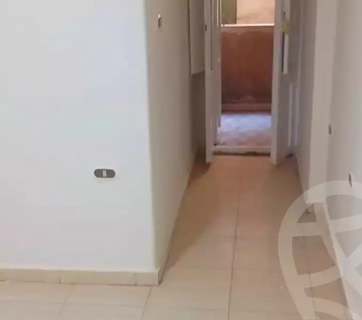 https://aqarmap.com.eg/ar/listing/7304650-for-sale-alexandria-sydy-bshr-sydy-bshr-bhry