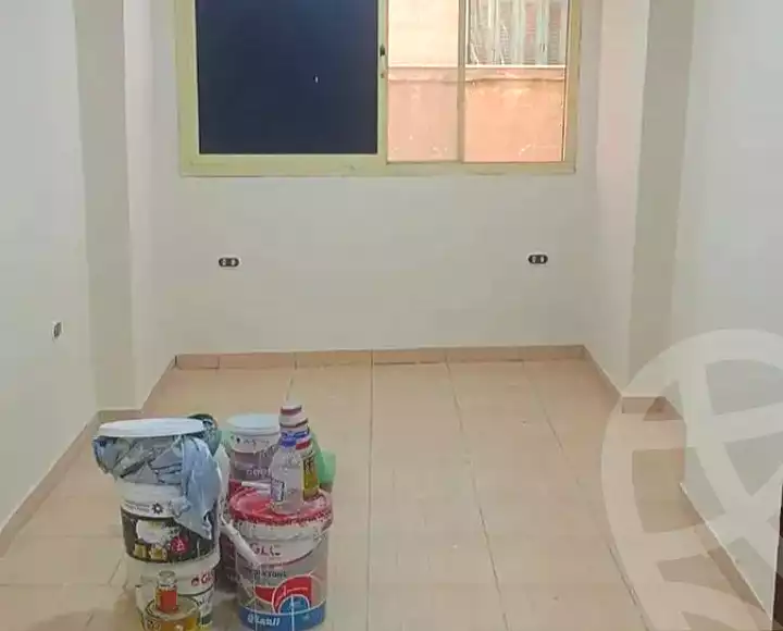 https://aqarmap.com.eg/ar/listing/7304650-for-sale-alexandria-sydy-bshr-sydy-bshr-bhry