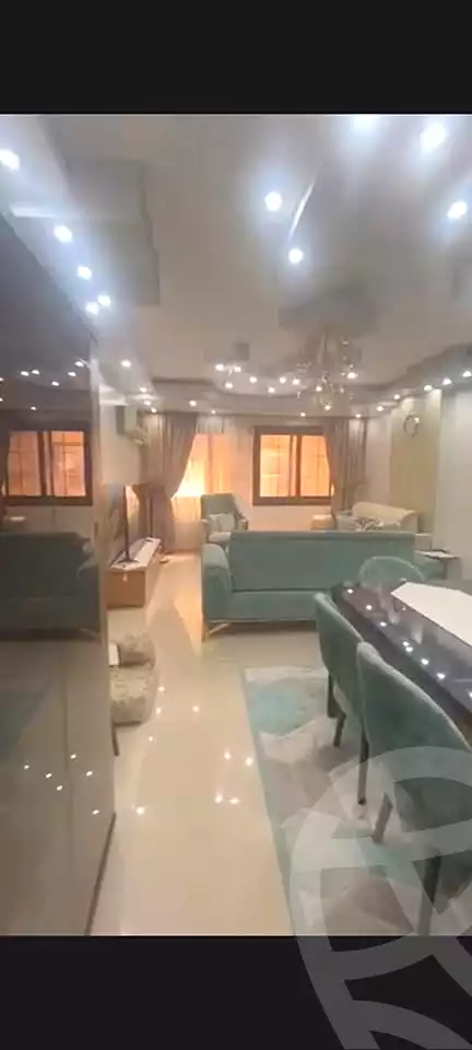https://aqarmap.com.eg/ar/listing/7304668-for-sale-cairo-el-haram-el-lebeny