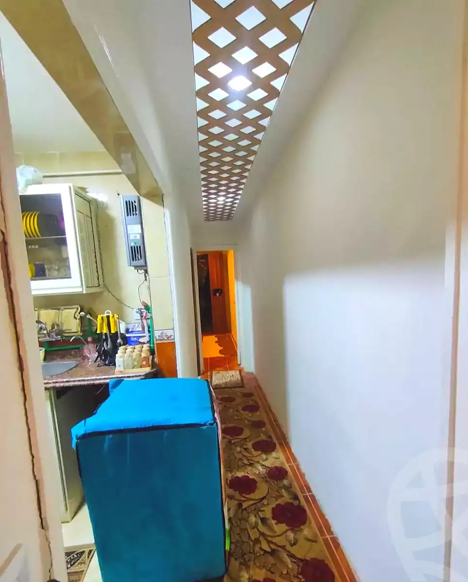 https://aqarmap.com.eg/ar/listing/7304676-for-sale-alexandria-lsywf-el-falki-street-16-el-eslah