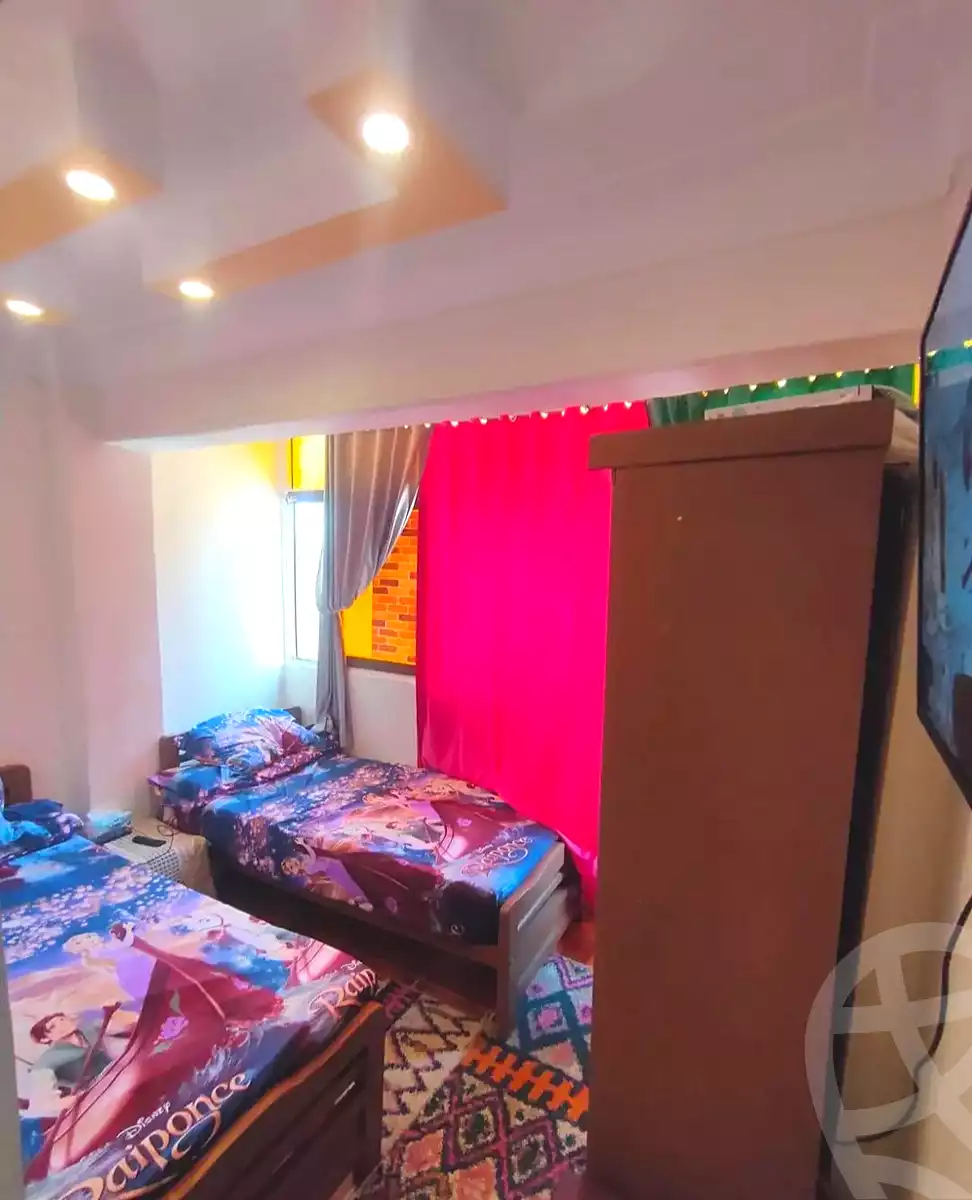 https://aqarmap.com.eg/ar/listing/7304676-for-sale-alexandria-lsywf-el-falki-street-16-el-eslah