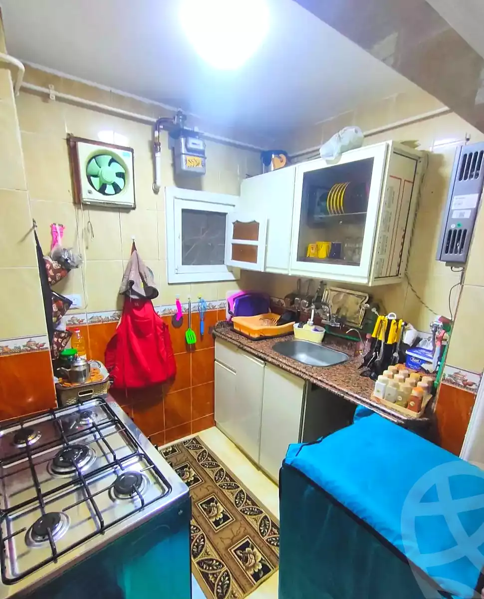 https://aqarmap.com.eg/ar/listing/7304676-for-sale-alexandria-lsywf-el-falki-street-16-el-eslah
