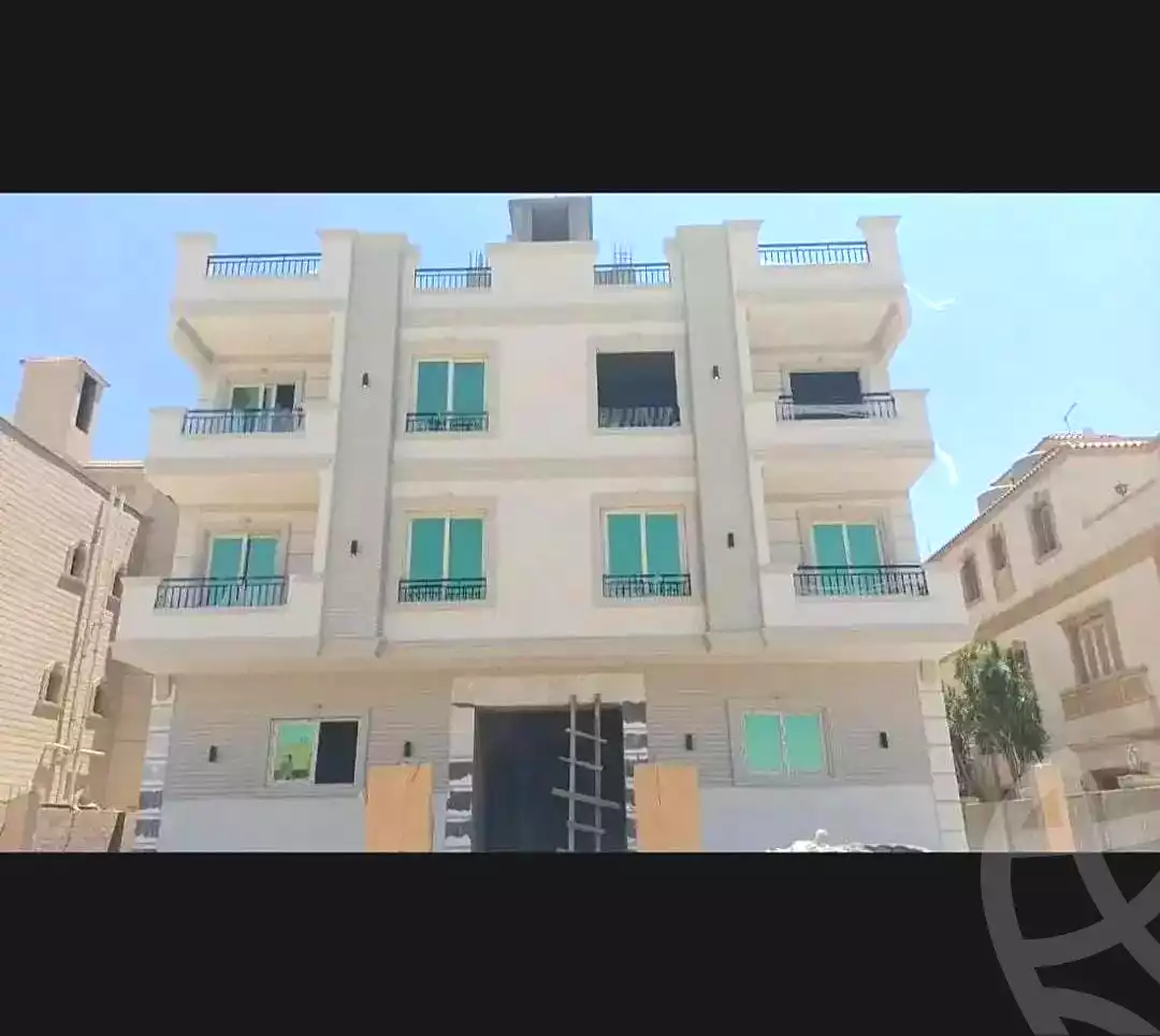 https://aqarmap.com.eg/en/listing/7304679-for-sale-cairo-new-cairo-el-diplomaseen