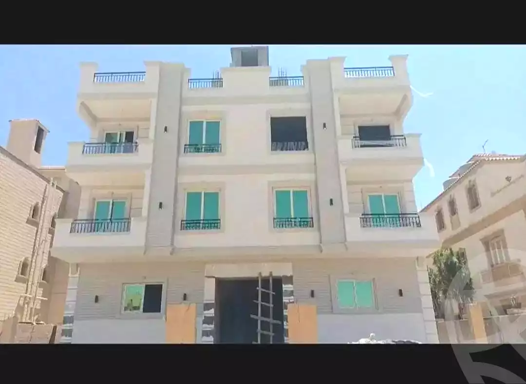 https://aqarmap.com.eg/en/listing/7304679-for-sale-cairo-new-cairo-el-diplomaseen