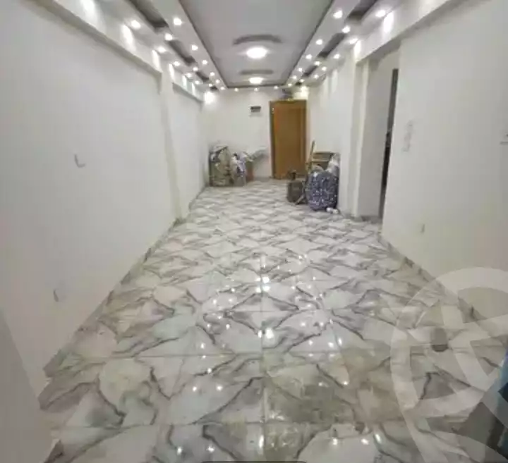 https://aqarmap.com.eg/en/listing/7304681-for-sale-alexandria-lsywf-el-falki
