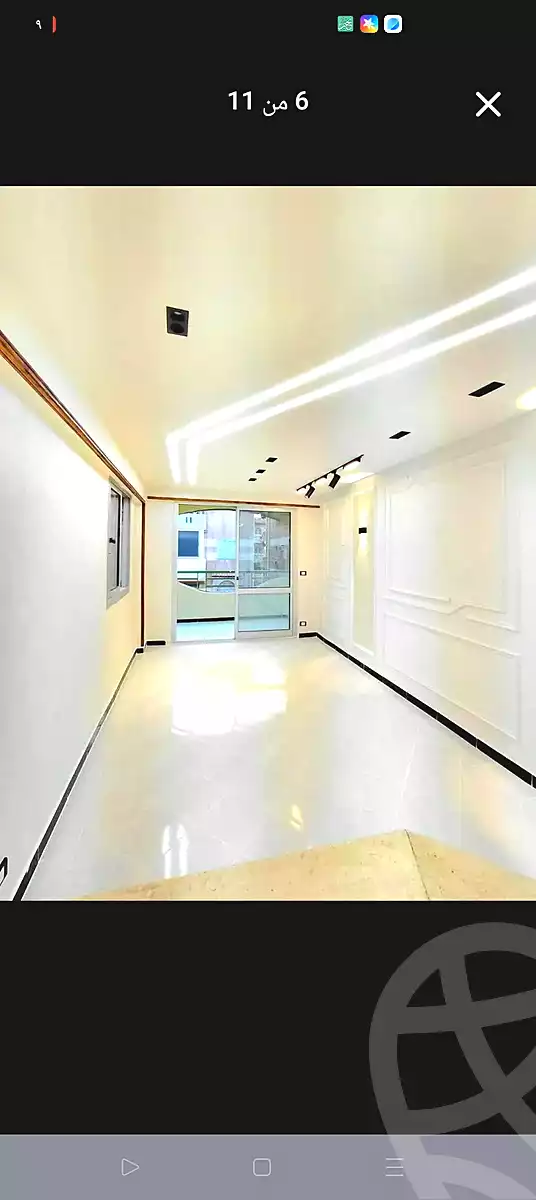 https://aqarmap.com.eg/en/listing/7304705-for-sale-alexandria-al-agamy-shataa-el-nakheel