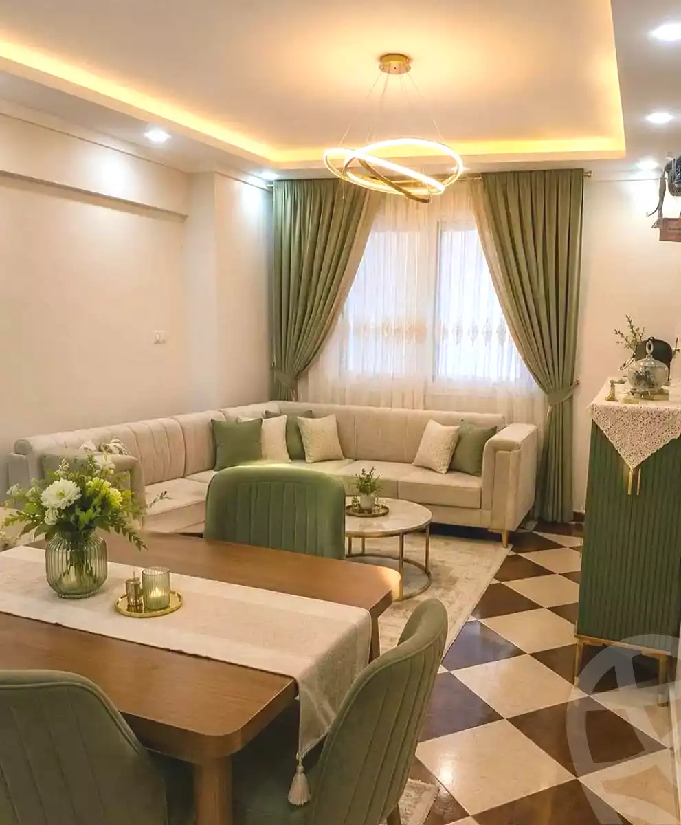 https://aqarmap.com.eg/ar/listing/7304619-for-sale-alexandria-moharram-bey
