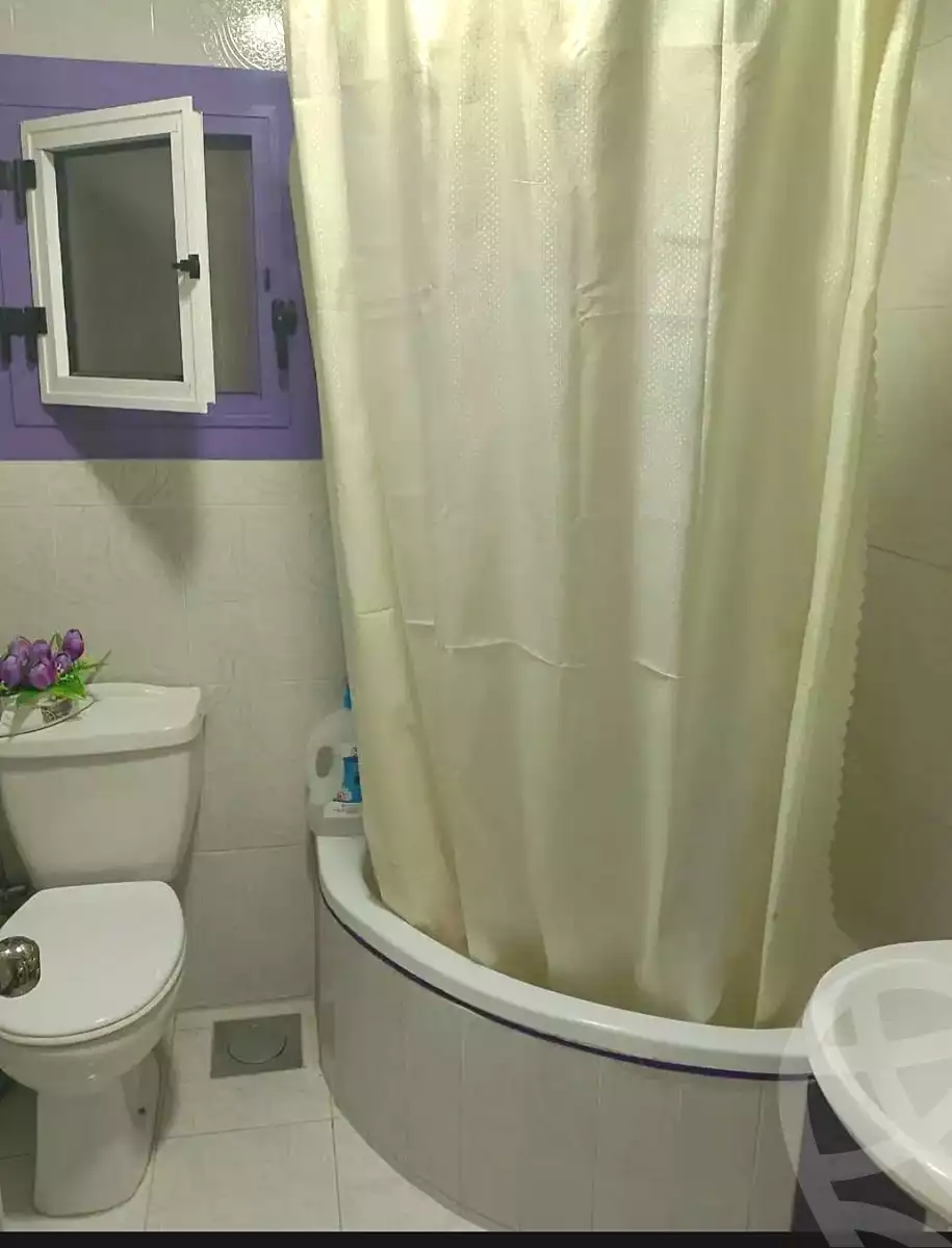 https://aqarmap.com.eg/ar/listing/7304619-for-sale-alexandria-moharram-bey