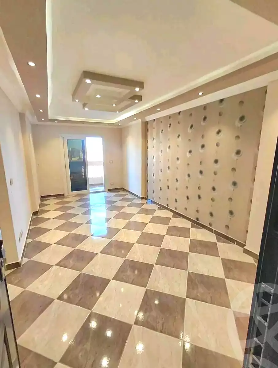 https://aqarmap.com.eg/ar/listing/7304711-for-sale-alexandria-sydy-bshr-sydy-bshr-bhry-khalil-hamada-st