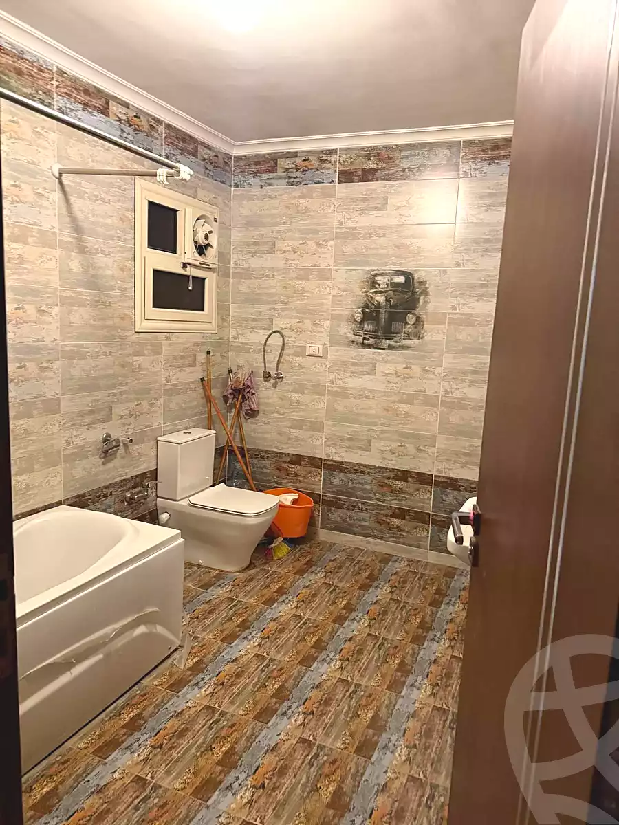 https://aqarmap.com.eg/en/listing/7304586-for-sale-cairo-el-haram-el-lebeny