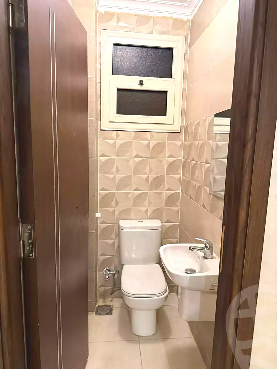 https://aqarmap.com.eg/en/listing/7304586-for-sale-cairo-el-haram-el-lebeny