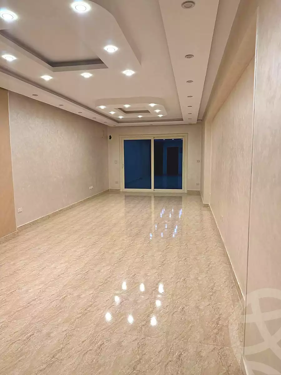 https://aqarmap.com.eg/en/listing/7304586-for-sale-cairo-el-haram-el-lebeny