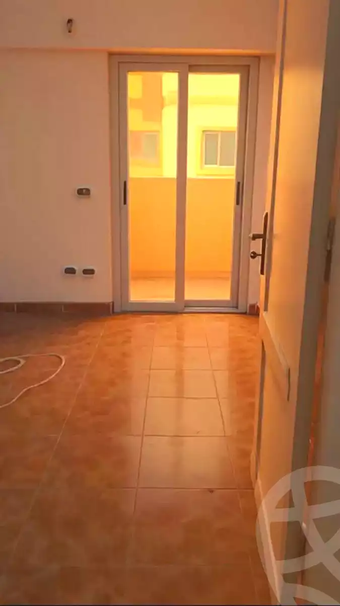 https://aqarmap.com.eg/ar/listing/7304737-for-rent-alexandria-el-montazah-compounds-in-el-montazah-cecilia-compound