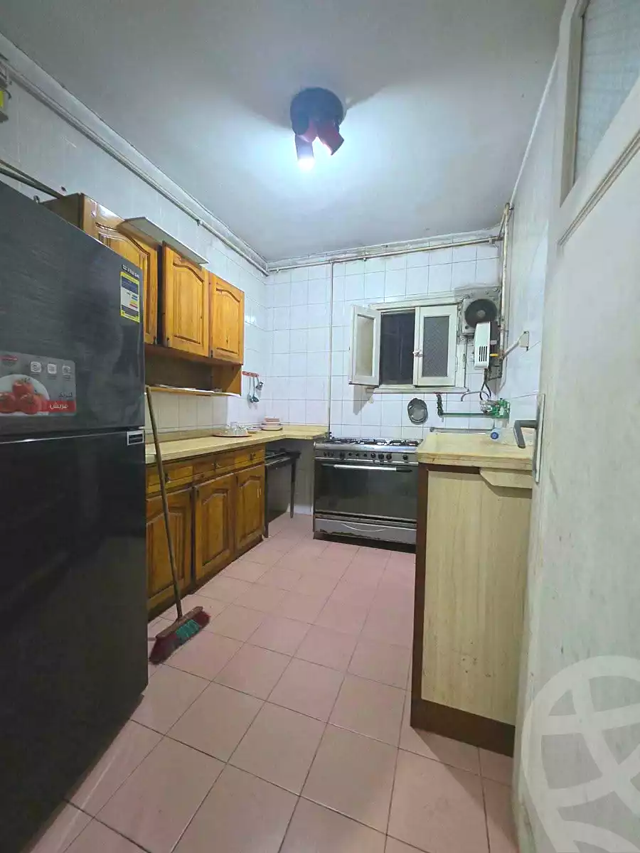 https://aqarmap.com.eg/ar/listing/7304750-for-sale-alexandria-el-asafra-l-sfr-bhry