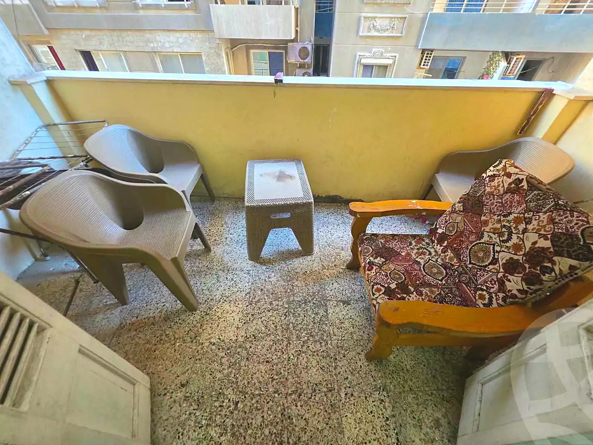 https://aqarmap.com.eg/ar/listing/7304750-for-sale-alexandria-el-asafra-l-sfr-bhry