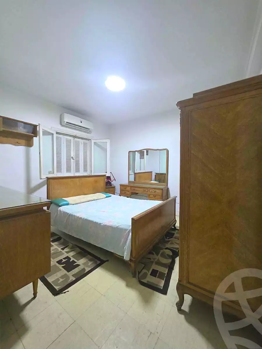 https://aqarmap.com.eg/ar/listing/7304750-for-sale-alexandria-el-asafra-l-sfr-bhry