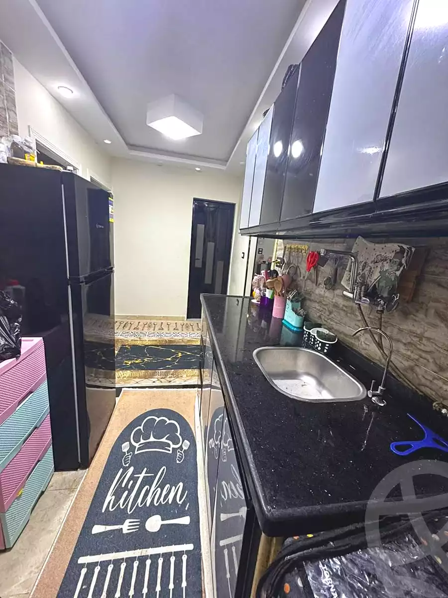 https://aqarmap.com.eg/ar/listing/7304753-for-sale-alexandria-al-agamy-lbytsh-shahr-al-assal-st
