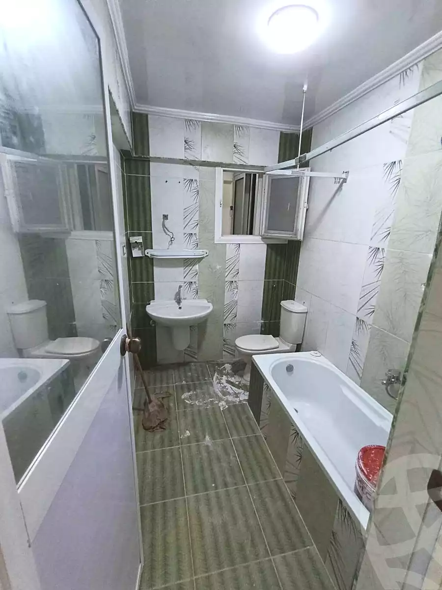 https://aqarmap.com.eg/ar/listing/7304753-for-sale-alexandria-al-agamy-lbytsh-shahr-al-assal-st