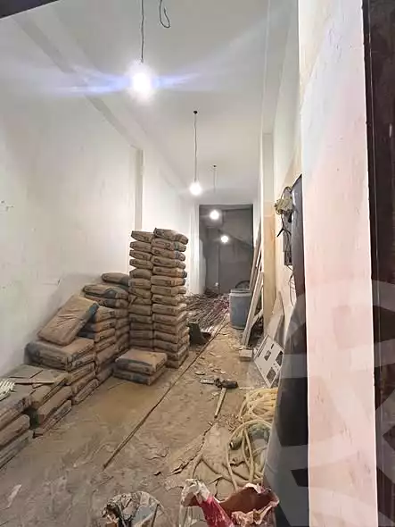 https://aqarmap.com.eg/en/listing/7304718-for-sale-alexandria-lsywf-el-falki